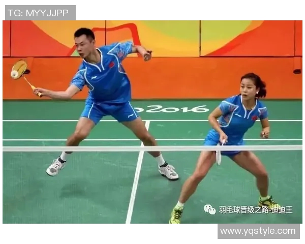 上海羽毛球队在邀请赛中的战术运用与表现分析