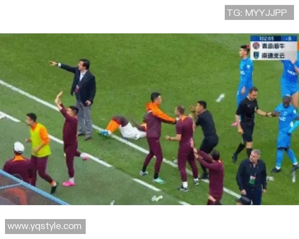 最奇葩的足球明星们那些让人哭笑不得的离奇故事与奇特行为