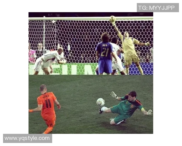 欧洲球星与足球明星的传奇故事与辉煌成就探讨