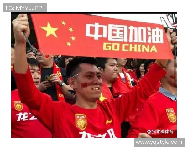 北京足球队技术实力强劲荣登全国足球技术排行榜第十名