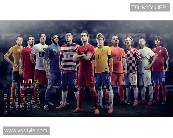 姓菲的足球明星背后的故事与成就揭秘